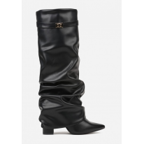 7665A-38-black