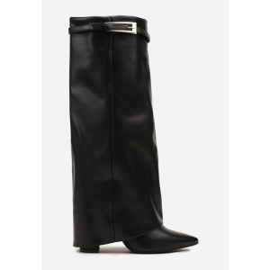 7692A-38-black
