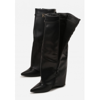 7692A-38-black