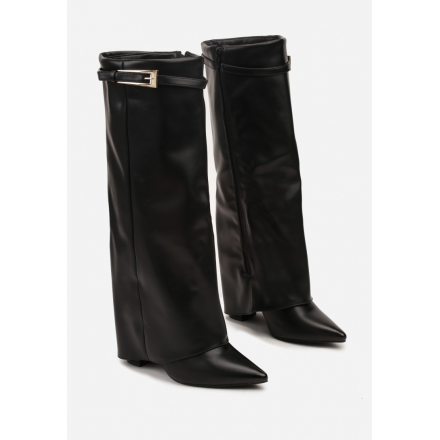 7692A-38-black