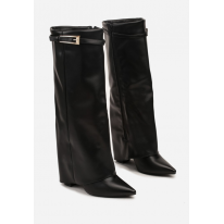 7692A-38-black