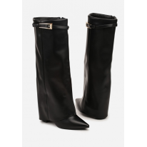 7692A-38-black