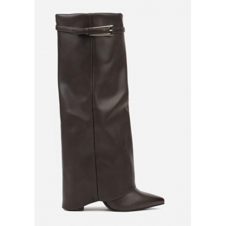 7692A-54-brown