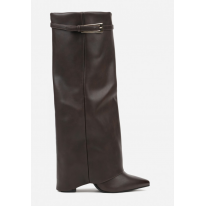 7692A-54-brown