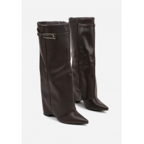7692A-54-brown