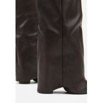 7692A-54-brown