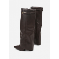 7692A-54-brown