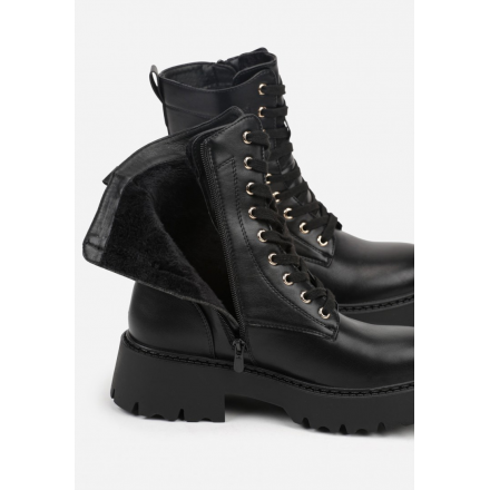 T83372-38-black