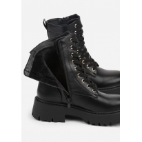 T83372-38-black
