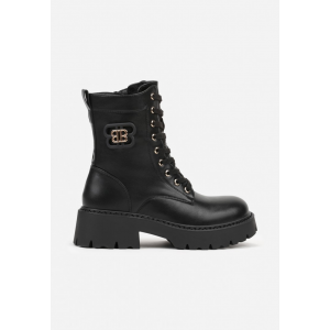 T83372-38-black