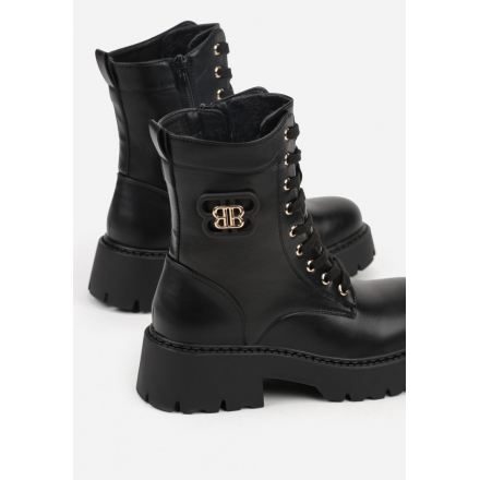 T83372-38-black