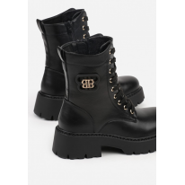 T83372-38-black