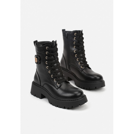 T83372-38-black