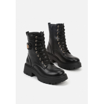 T83372-38-black