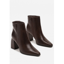 6316A-54-brown