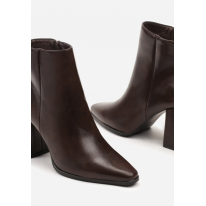 6316A-54-brown