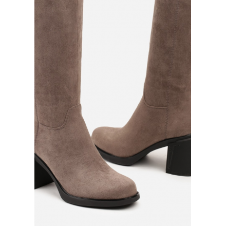 60314-85-khaki