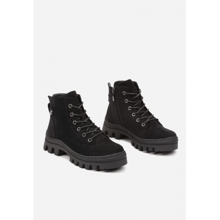 24-12168-38-black