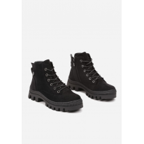 24-12168-38-black