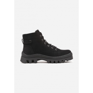 24-12168-38-black