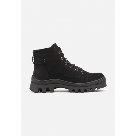 24-12168-38-black