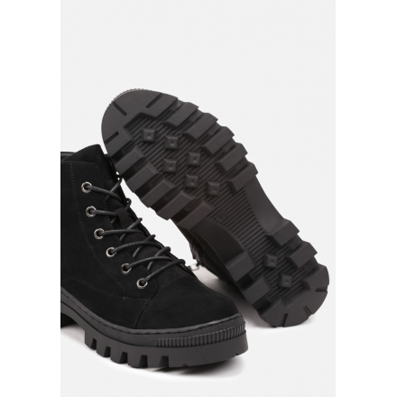 24-12168-38-black