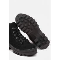24-12168-38-black