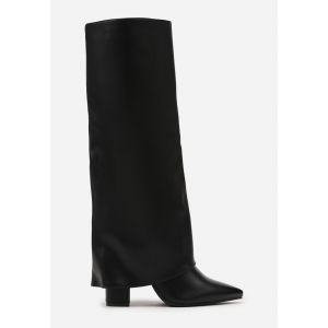 9616A-1-38-black