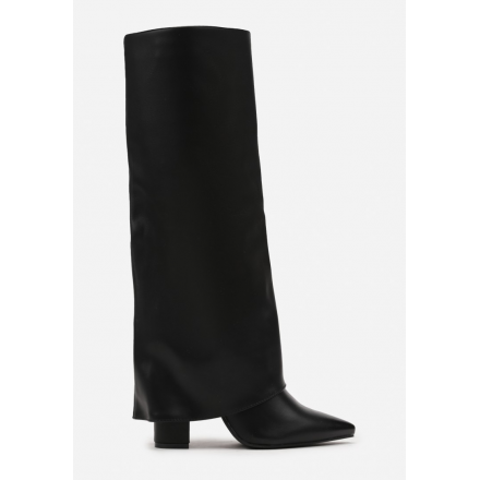 9616A-1-38-black