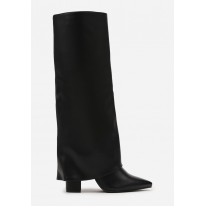 9616A-1-38-black