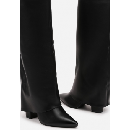 9616A-1-38-black