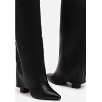 9616A-1-38-black