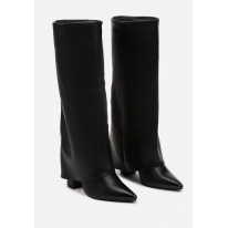9616A-1-38-black