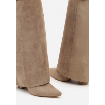 9501A-85-khaki