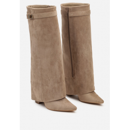 9501A-85-khaki