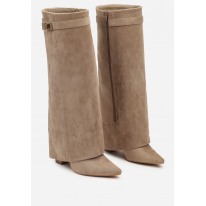 9501A-85-khaki