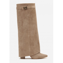 9501A-85-khaki