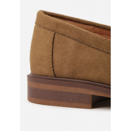 Q7187-70-olive