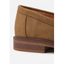 Q7187-70-olive