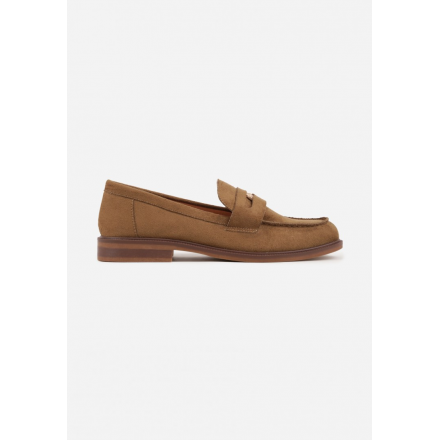 Q7187-70-olive