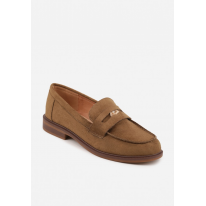 Q7187-70-olive