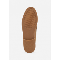 Q7187-70-olive
