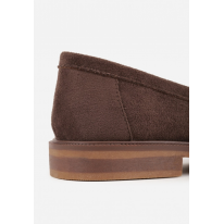 Q7187-54-brown