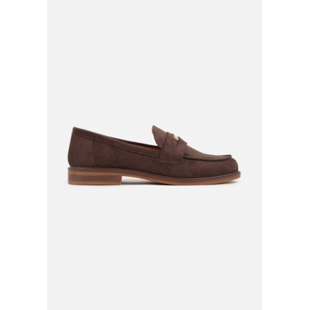 Q7187-54-brown