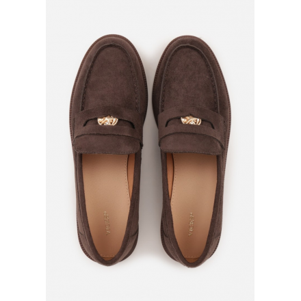 Q7187-54-brown