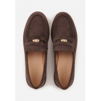 Q7187-54-brown