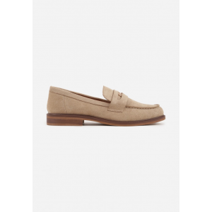 Q7187-85-khaki