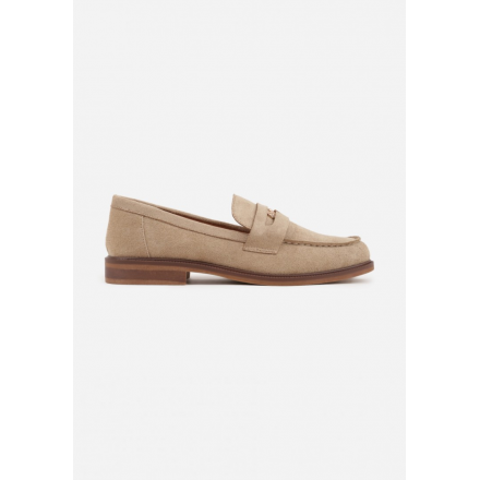Q7187-85-khaki