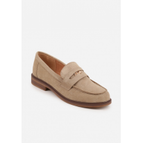 Q7187-85-khaki