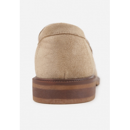 Q7187-85-khaki